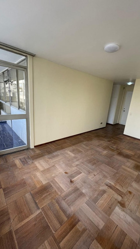 Venta Departamento S 2D 1B Salvador - Providencia