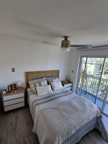 Venta Departamento NO 3D en suite Walk-in cl&oacute;set 2B 1E 1B Estadio Nacional - &Ntilde;u&ntilde;oa