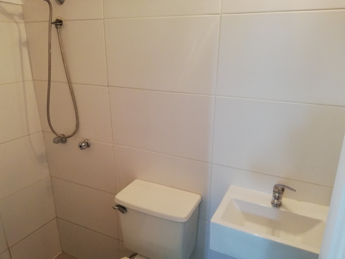 Arriendo Casa NP 4D 4B 2E 1Bd  - Las Condes