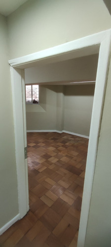 Arriendo Departamento 2D 1B Salvador - Providencia
