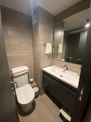 Arriendo Departamento 2D 2B 1E 1B Puerto Chico - Puerto Varas