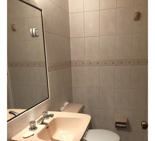 Arriendo Departamento O 3D en suite Walk-in cl&oacute;set 2B 1E 1B Vaticano - Las Condes