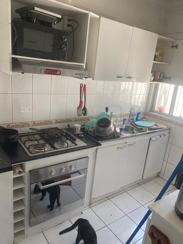 Arriendo Casa SO 6D en suite 3B 4E 2B Troncos Viejos - La Reina