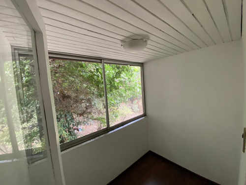 Arriendo Casa 3D 3B 1E  - La Reina