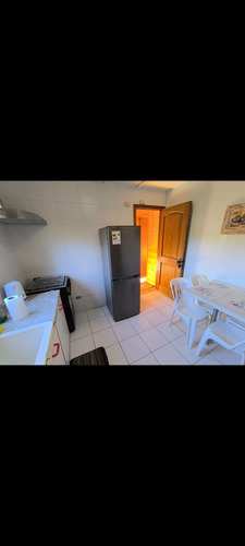 Arriendo Casa 5D 3B 5E Puerto Chico - Puerto Varas