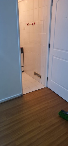 Venta Departamento O 1D en suite 1B 1E 1B Metro Sim&oacute;n Bolivar - La Reina