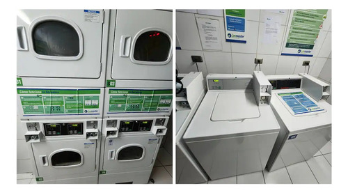 Arriendo Departamento NP 2D en suite 2B 1E Manuel Montt - Providencia