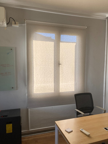 Arriendo Oficina NOSP 3B 10E 1B Estadio Nacional - &Ntilde;u&ntilde;oa