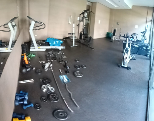 Venta Departamento O 2D en suite Walk-in cl&oacute;set 2B 1E 1B Juan G&oacute;mez Millas - &Ntilde;u&ntilde;oa