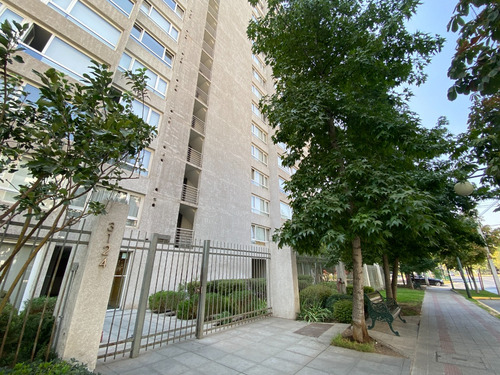 Venta Departamento P 3D en suite Walk-in cl&oacute;set 2B 1E 1B Plaza &Ntilde;u&ntilde;oa - &Ntilde;u&ntilde;oa