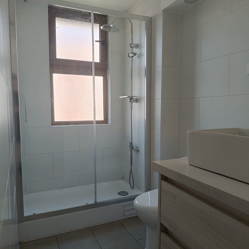 Arriendo Casa 5D 4B 1E Carlos Ossand&oacute;n - La Reina