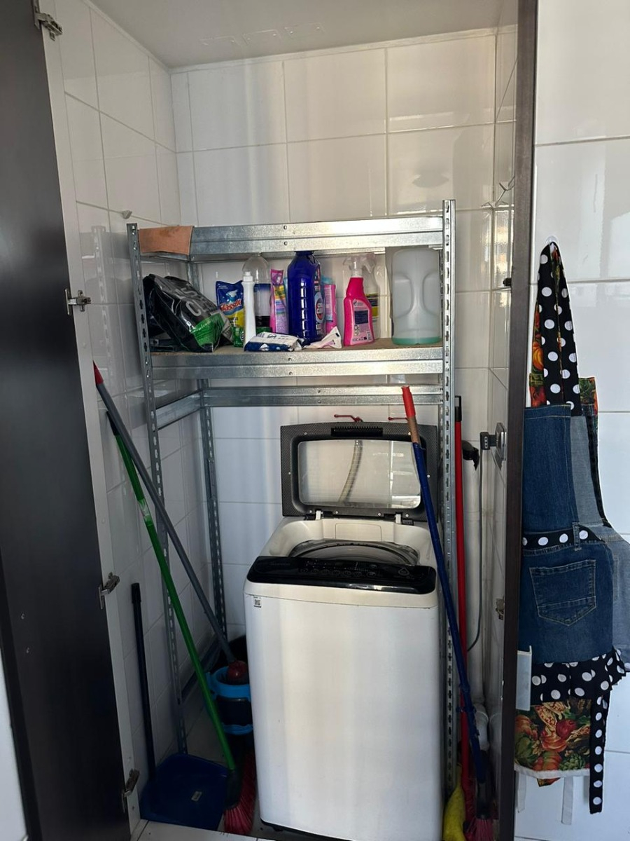 Venta Departamento SP 2D en suite Walk-in cl&oacute;set 2B 1E 1Bd Plaza Ega&ntilde;a - &Ntilde;u&ntilde;oa