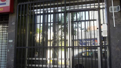 Arriendo Departamento NO 2D 2B Manuel Montt - Providencia