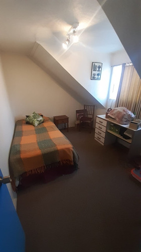 Venta Departamento 4D 3B 1E Plaza &Ntilde;u&ntilde;oa - &Ntilde;u&ntilde;oa