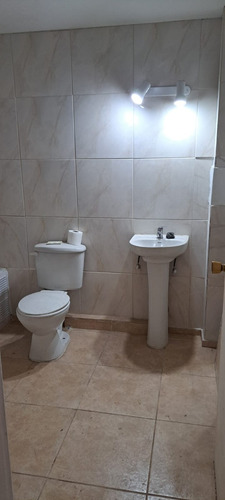 Arriendo Departamento SO 4D 3B 1B Los Leones - Providencia