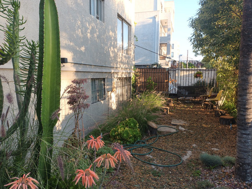 Venta Departamento NP 3D 2B 1E  - La Reina