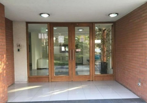 Venta Departamento NP 1D en suite 1B 1E 1B Parque San Eugenio - Metro &Ntilde;uble - &Ntilde;u&ntilde;oa