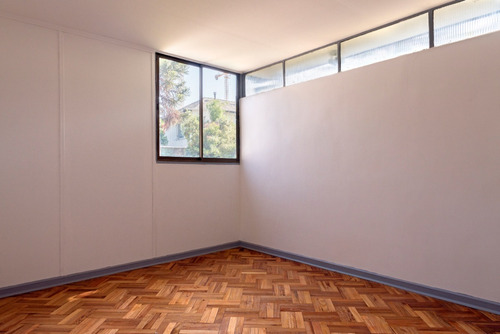 Arriendo Casa NOSP 3D 2B 4E 1B Plaza Ega&ntilde;a - &Ntilde;u&ntilde;oa