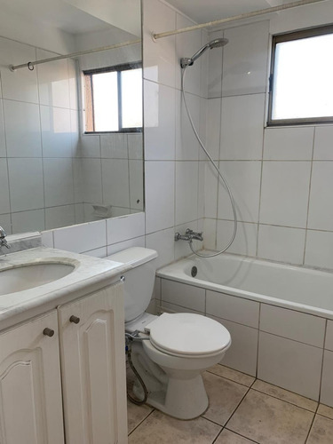 Venta Departamento SO 3D en suite 2B 1E 1B  - &Ntilde;u&ntilde;oa