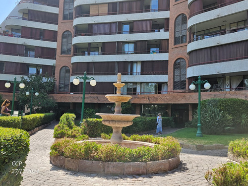 Venta Departamento SO 3D en suite 2B 1E 1B Plaza &Ntilde;u&ntilde;oa - &Ntilde;u&ntilde;oa