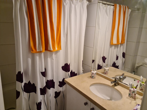 Arriendo Departamento 3D 2B 2E 1B Los Leones - Providencia