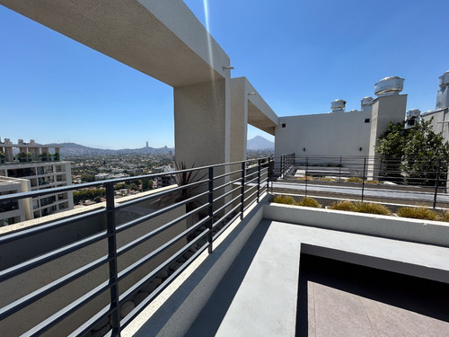 Venta Departamento P 2D en suite Walk-in cl&oacute;set 2B 1E 2B Plaza Ega&ntilde;a - &Ntilde;u&ntilde;oa