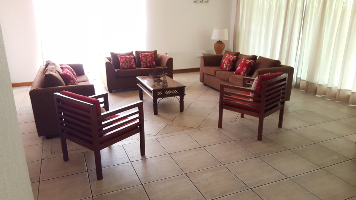 Venta Departamento P 3D en suite 2B 1E 1Bd  - Providencia