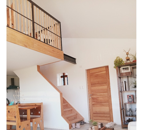 Venta Casa NO 2D en suite Walk-in cl&oacute;set 2B 2E 1B  - Puerto Varas