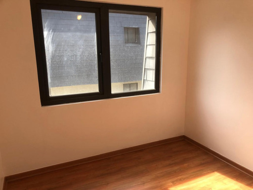 Arriendo Departamento NO 3D 3B 1E 1B Tabancura - Vitacura