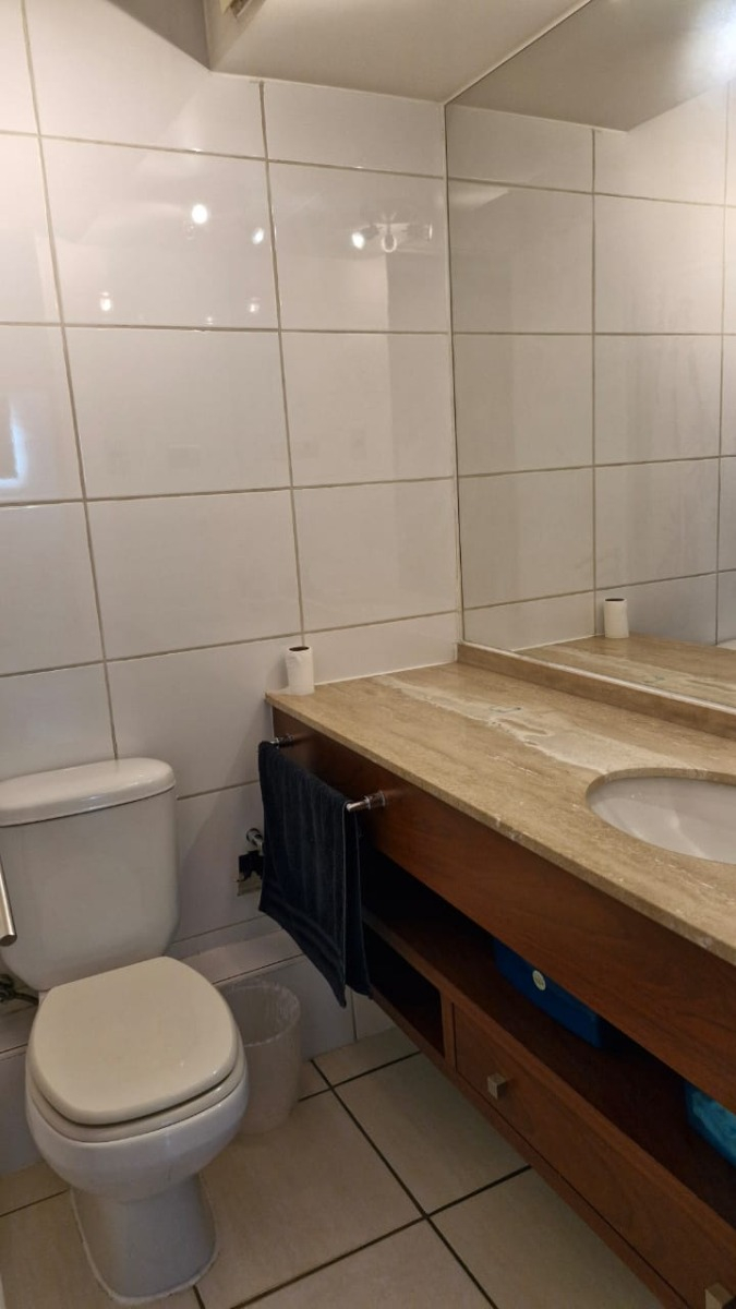 Venta Departamento NP 3D en suite Walk-in cl&oacute;set 2B 1E 1Bd Plaza &Ntilde;u&ntilde;oa - &Ntilde;u&ntilde;oa