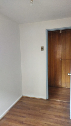 Arriendo Casa 6D en suite 3B 3E 1B  - Vitacura