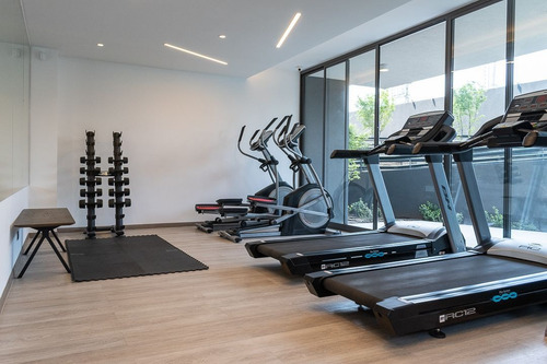 Venta Departamento O 2D en suite Walk-in cl&oacute;set 2B 2E 1B Juan G&oacute;mez Millas - &Ntilde;u&ntilde;oa