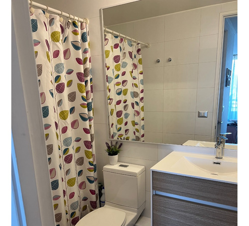 Venta Departamento N 1D 1B 1E 1B Estadio Nacional - &Ntilde;u&ntilde;oa