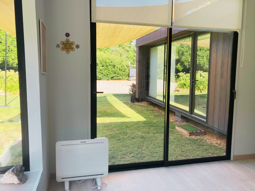 Venta Casa NO 6D en suite Walk-in cl&oacute;set 7B 2E 2B Chicureo - Colina