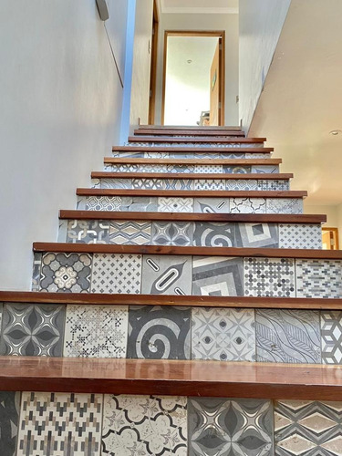 Venta Casa NO 7D en suite Walk-in cl&oacute;set 7B 5E 1B La Reina Alta - La Reina