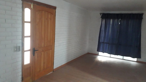 Venta Casa 4D 2B 1E Parque Padre Alberto Hurtado - Las Condes