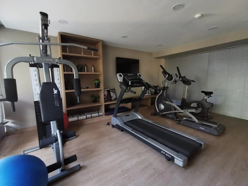 Venta Departamento O 1D en suite Walk-in cl&oacute;set 1B 1E 1B Metro Monse&ntilde;or Eyzaguirre - &Ntilde;u&ntilde;oa