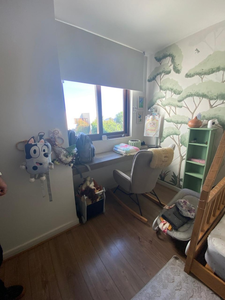 Venta Casa NO 4D en suite Walk-in cl&oacute;set 4B 2E 1Bd Chicureo - Colina