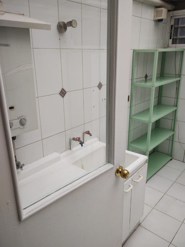 Arriendo Casa NO 6D 5B 2E 1B San Carlos de Apoquindo - Las Condes