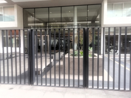 Venta Departamento O 2D en suite 2B 1E 1B Metro &Ntilde;u&ntilde;oa - &Ntilde;u&ntilde;oa