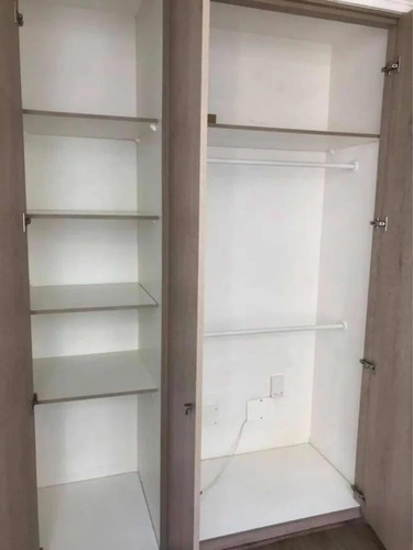 Venta Departamento O 2D 2B 1E 1B Metro Irarr&aacute;zaval - &Ntilde;u&ntilde;oa