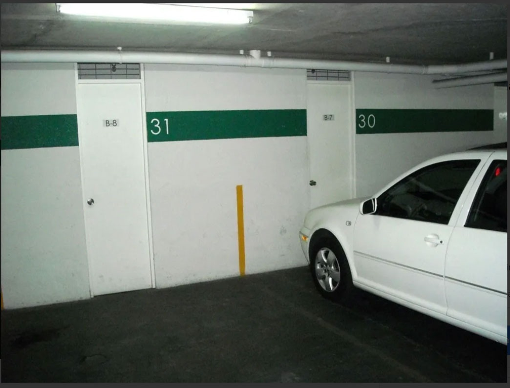 Arriendo Oficina P 1B 2E 2Bd Metro Manquehue - Apumanque - Las Condes