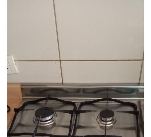 Venta Departamento SP 2D en suite Walk-in cl&oacute;set 2B 1E 1B Plaza Ega&ntilde;a - &Ntilde;u&ntilde;oa