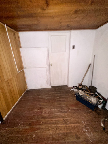 Venta Casa N 2D 1B 3E Villa Los Jard&iacute;nes - Villa Los Presidentes - &Ntilde;u&ntilde;oa