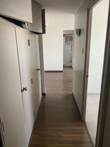 Venta Departamento N 2D 2B Barrio Italia - Providencia