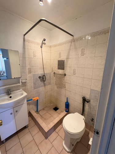 Venta Departamento NP 2D 2B Salvador - Providencia