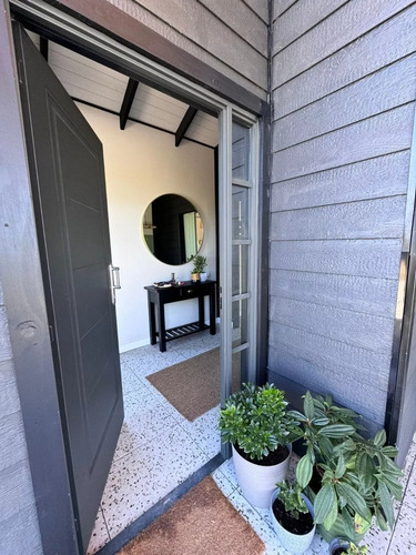 Venta Casa 3D 1B 5E  - Puerto Varas