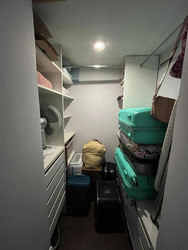 Venta Departamento 2D 2B Pedro de Valdivia - Providencia