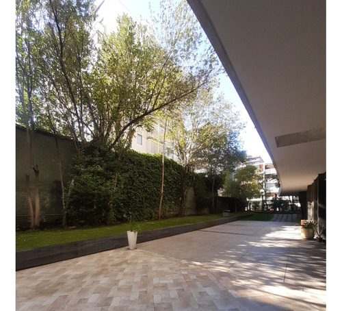 Venta Departamento 2D 2B 1E 1B Pedro de Valdivia - Providencia