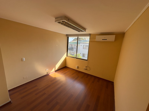 Venta Oficina 1B Pedro de Valdivia - Providencia